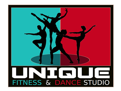 Unique Fitness Dance Studio