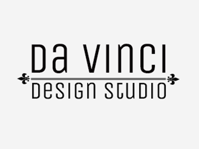 DaVinci Logo